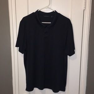 Perry Ellis polo